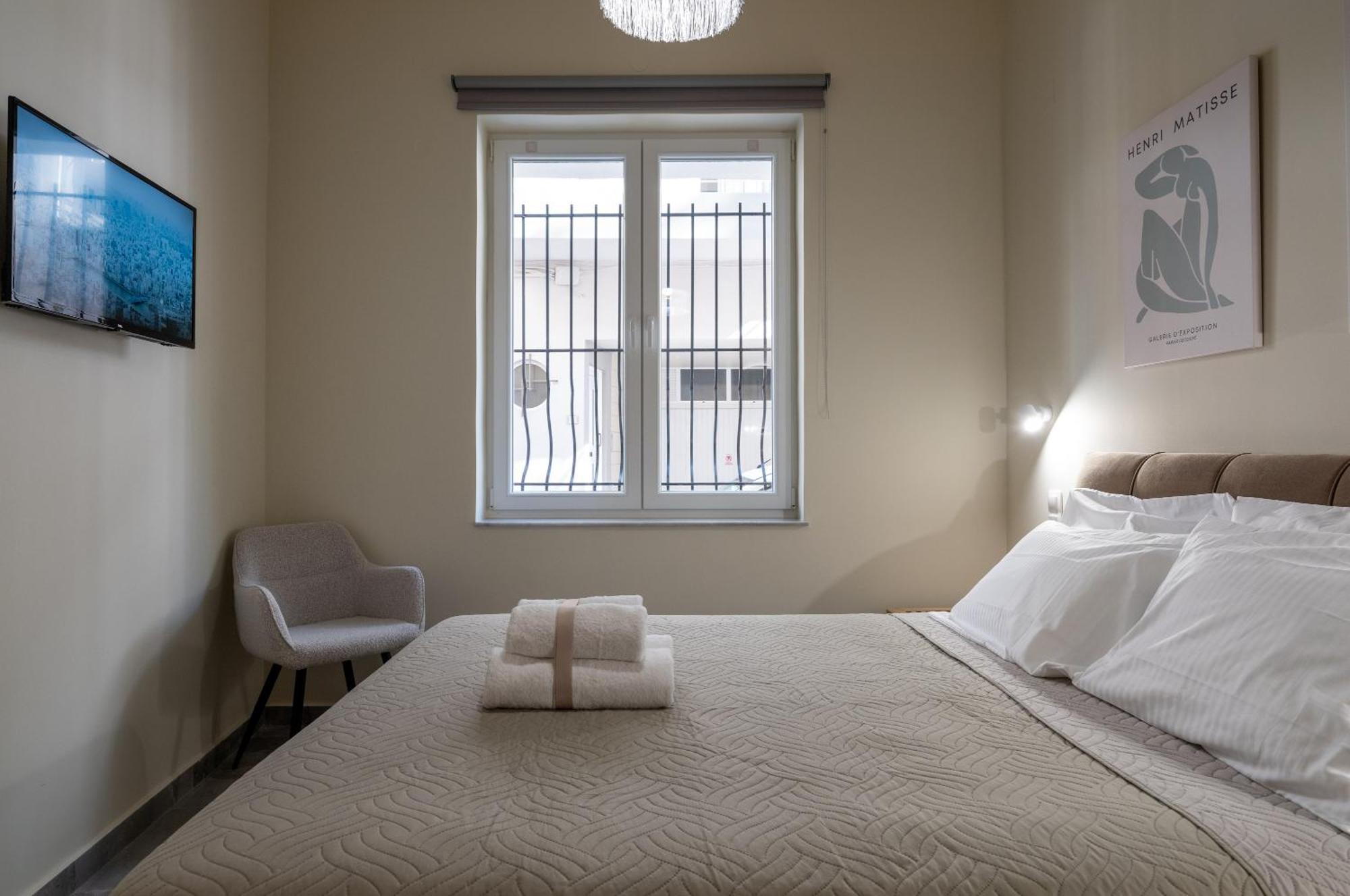 Apartment Casa Del Centro Storico,by Idealstay Experience