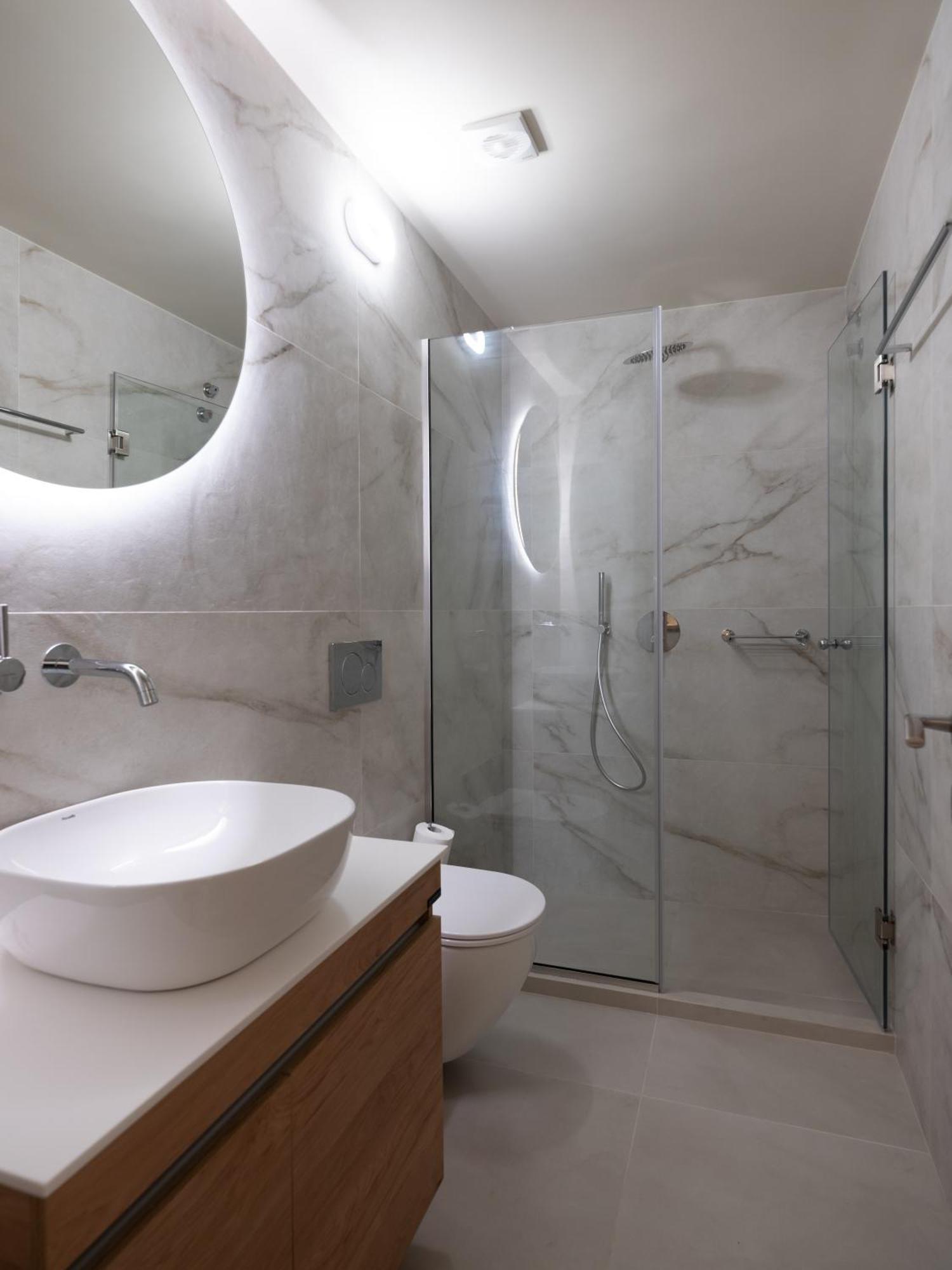 Casa Del Centro Storico,by Idealstay Experience Apartment
