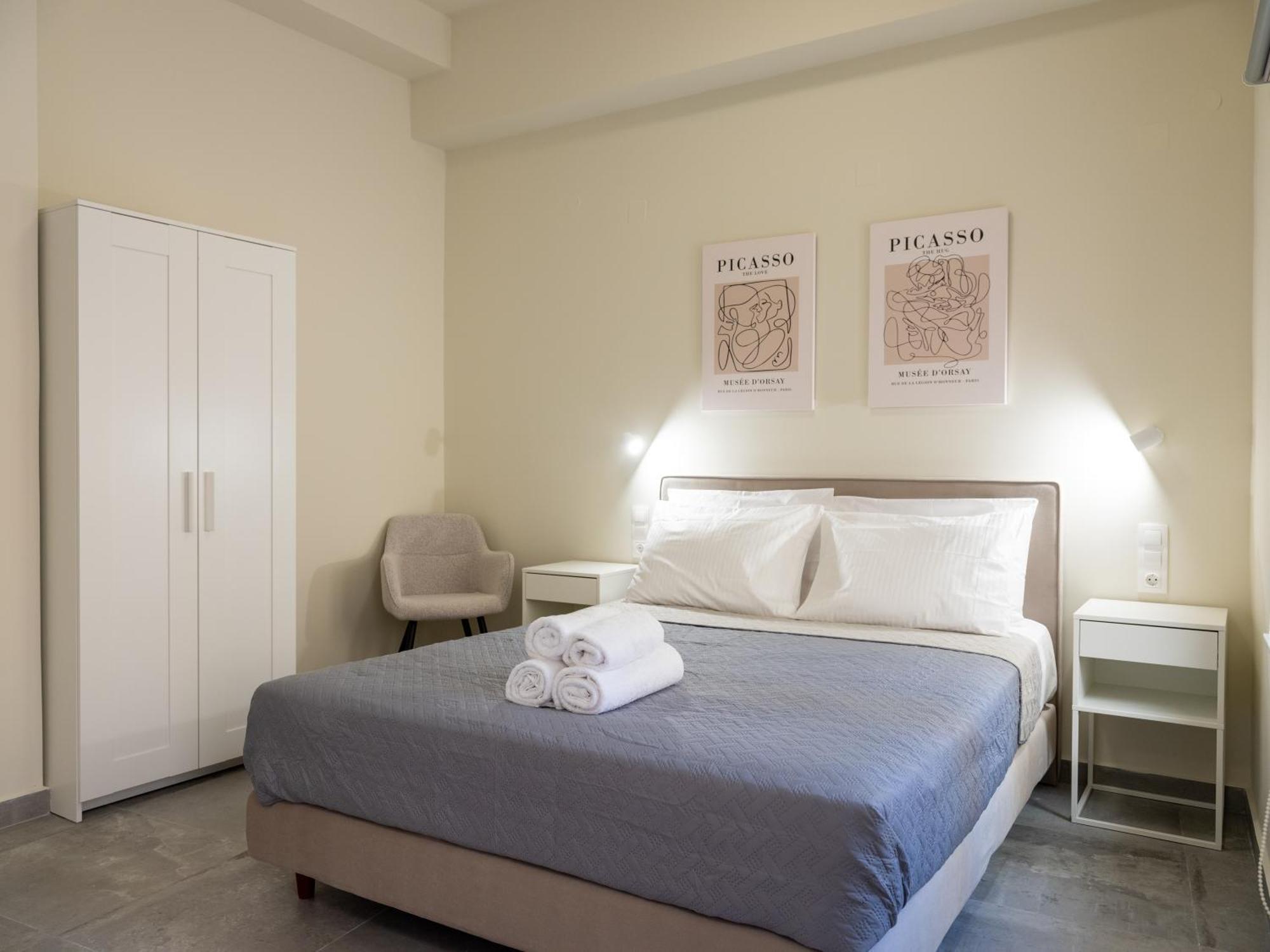 Casa Del Centro Storico,by Idealstay Experience