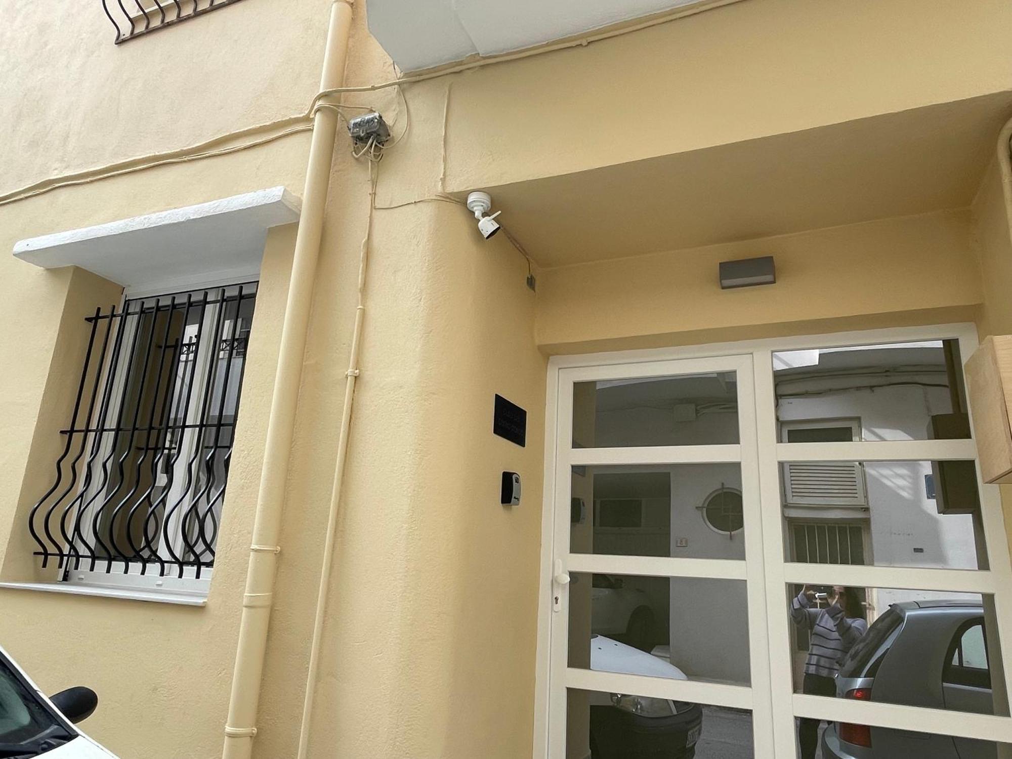Casa Del Centro Storico,by Idealstay Experience Heraklion (Crete)