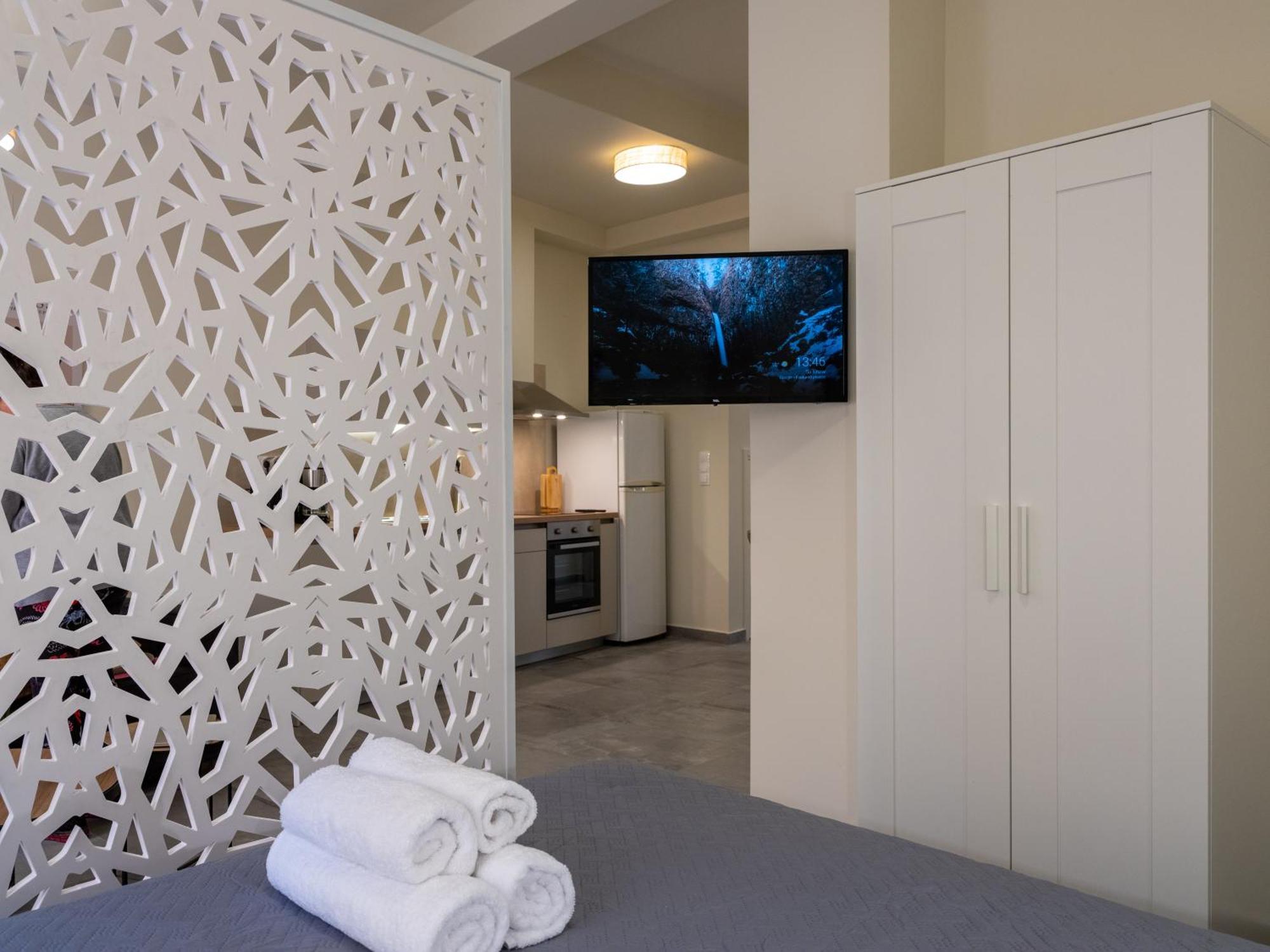 Casa Del Centro Storico,by Idealstay Experience Apartment *