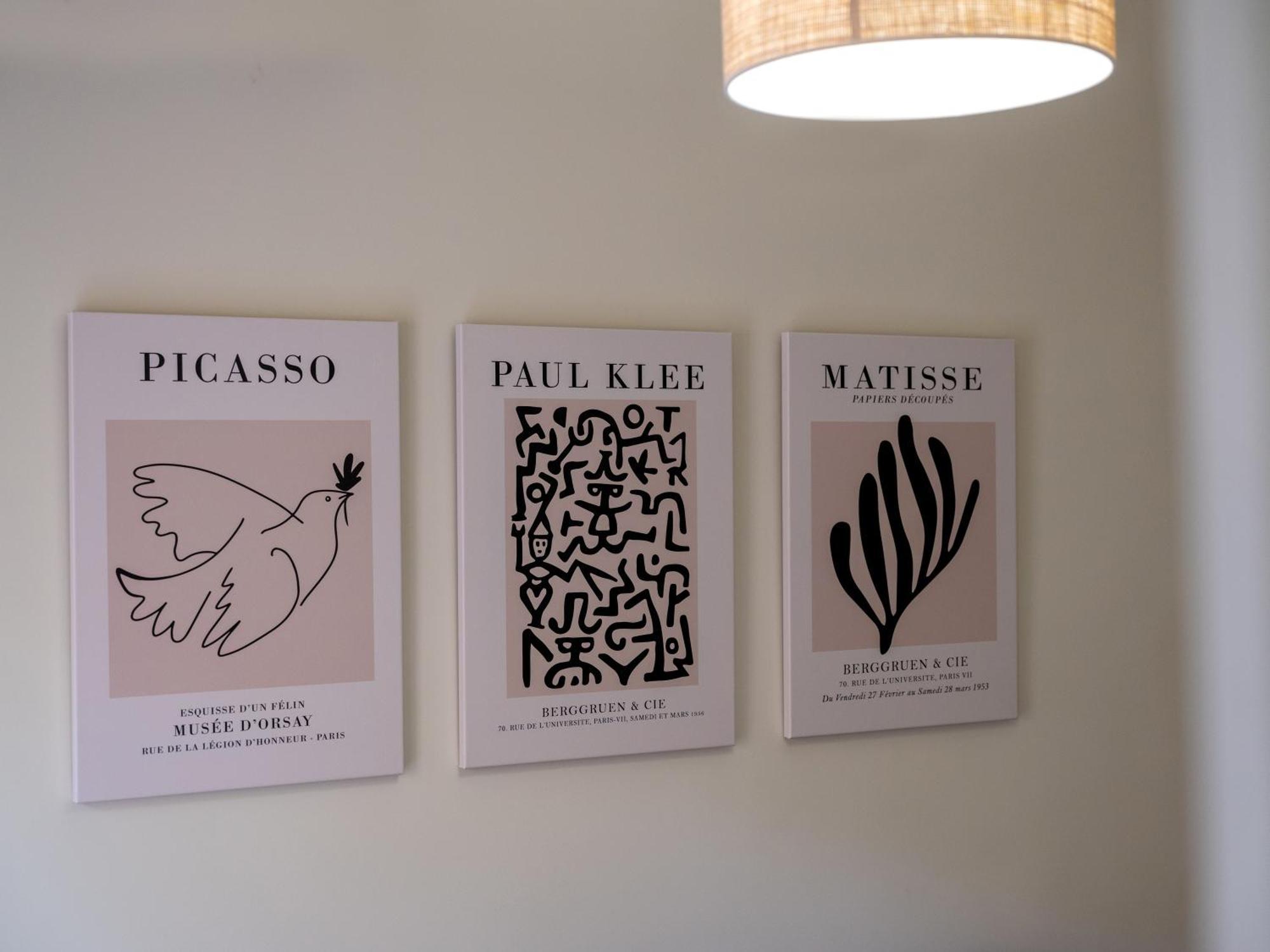 Casa Del Centro Storico,by Idealstay Experience Apartment