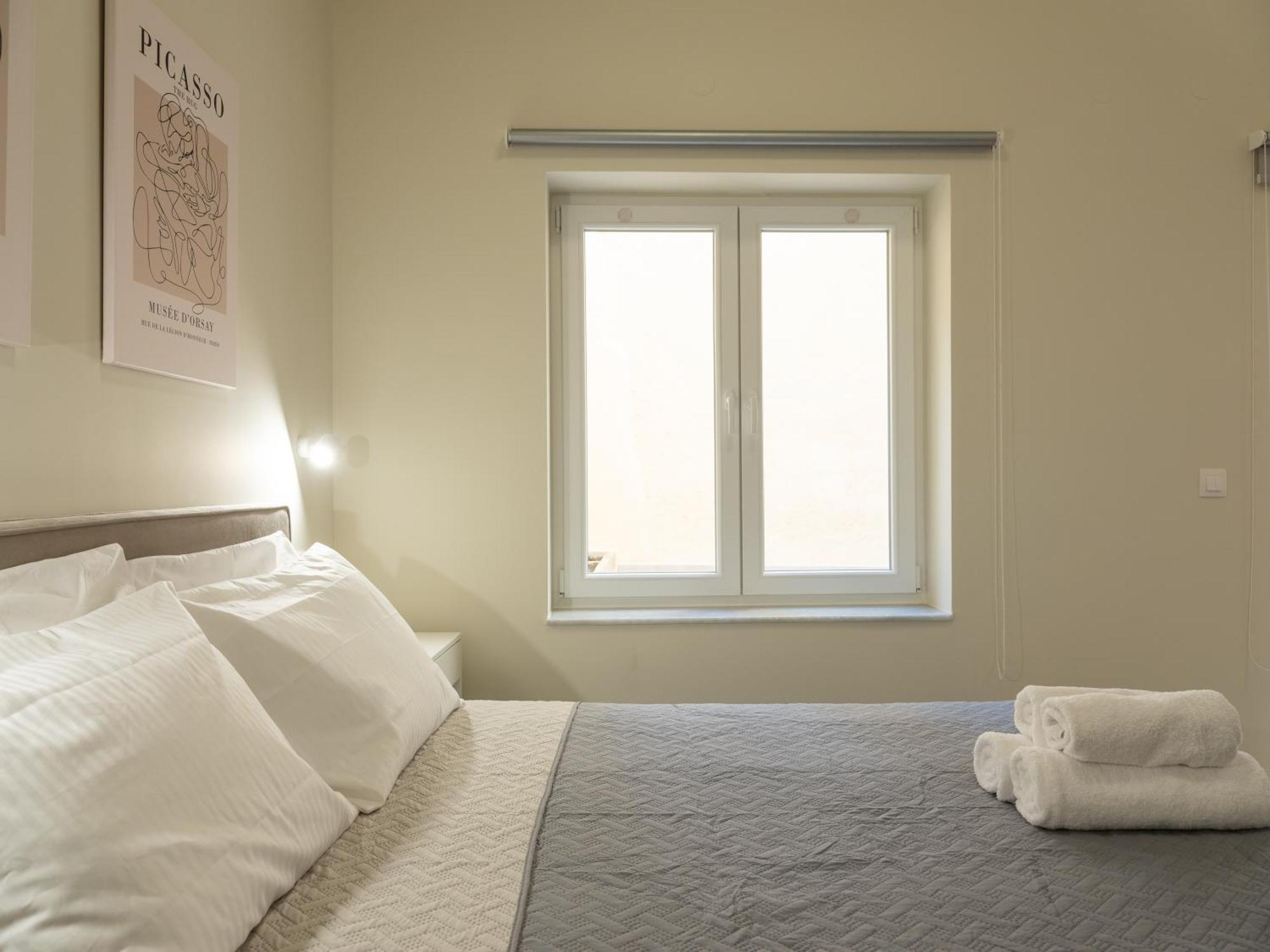 Casa Del Centro Storico,by Idealstay Experience Heraklion (Crete)