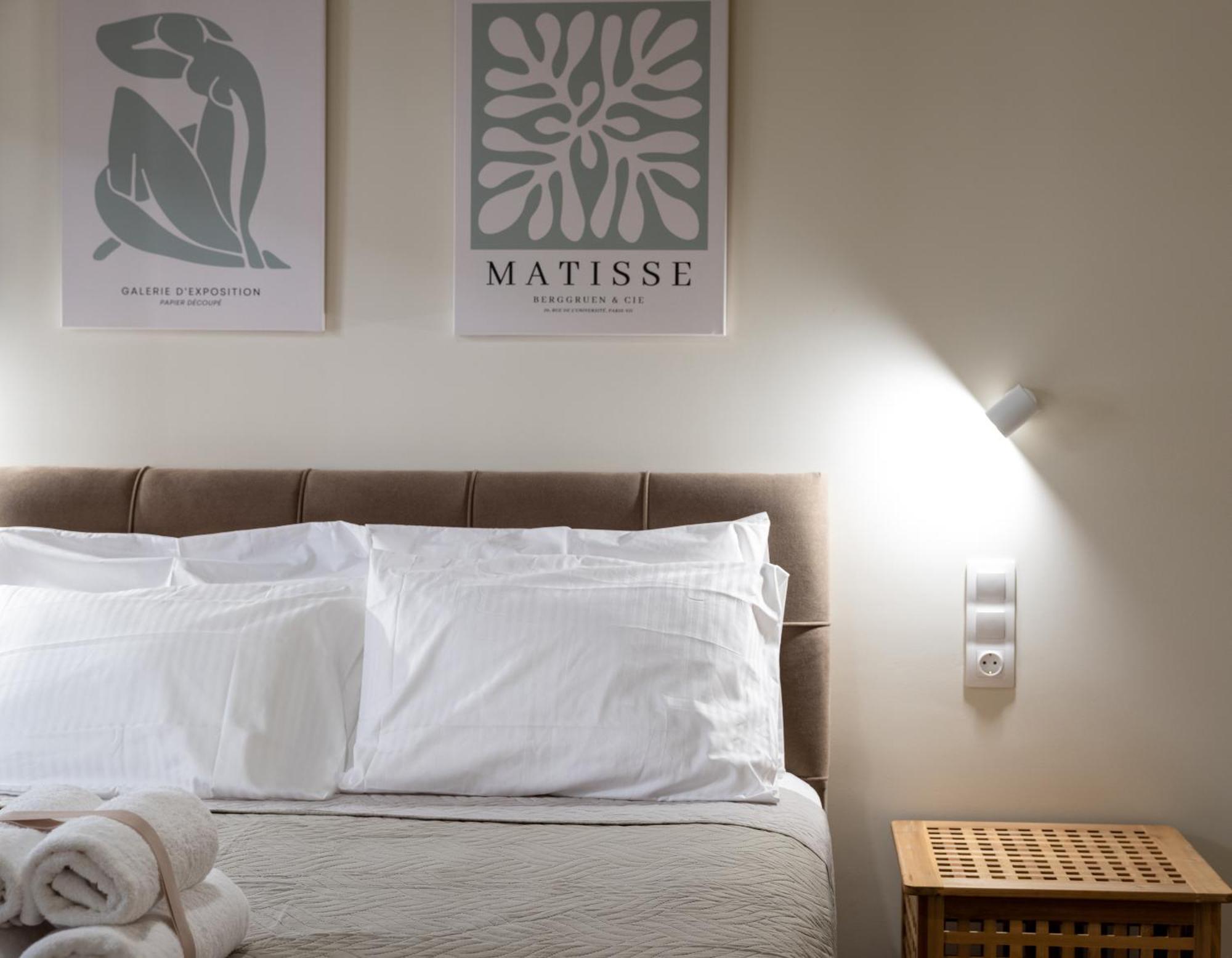 Casa Del Centro Storico,by Idealstay Experience Heraklion (Crete)