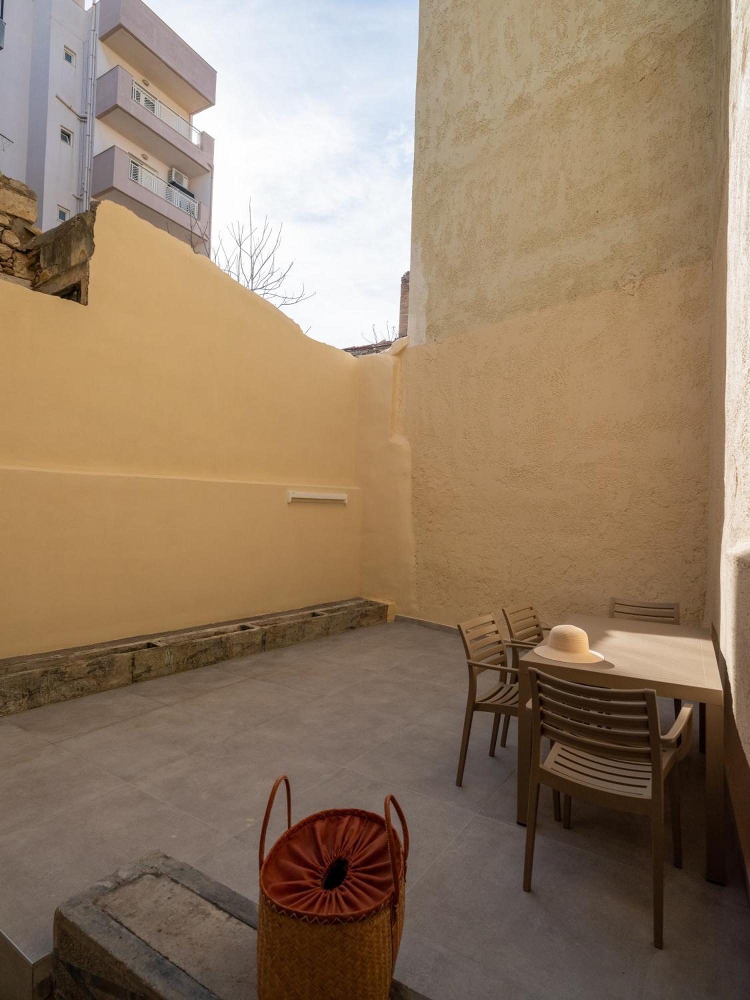 Apartment Casa Del Centro Storico,by Idealstay Experience *
